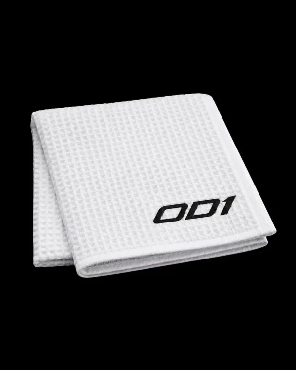 Towels