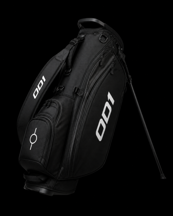 Golf Bag