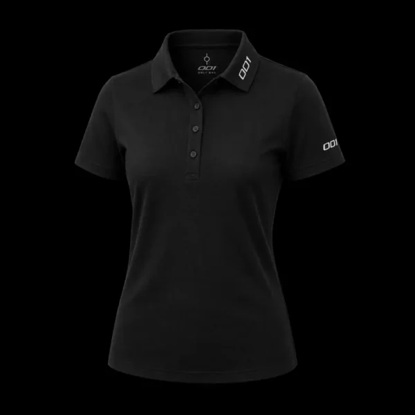 Women’s Polos