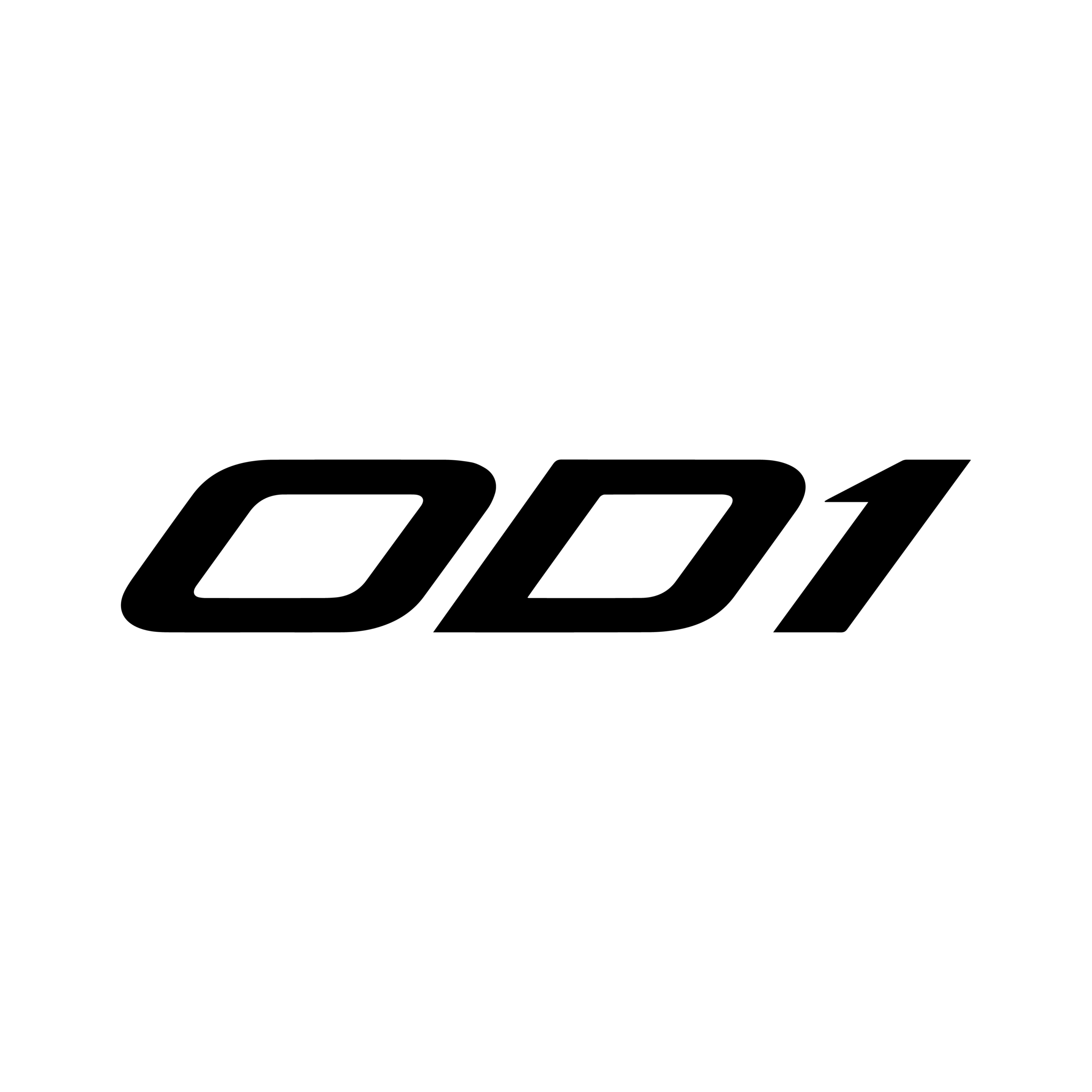 OD1